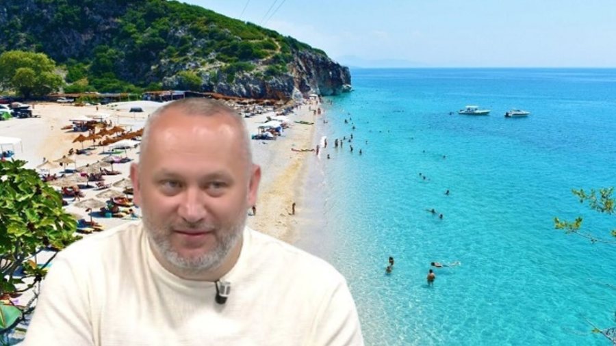 &ldquo;Protestat nuk kan&euml; ndikuar ende n&euml; turiz&euml;m&rdquo;,