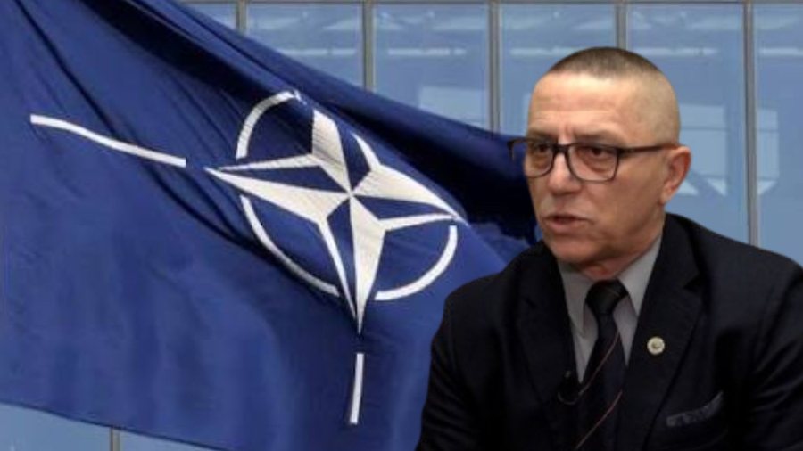 Samiti i NATO-s n&euml; Ankara, Me&ccedil;ollari: Vendi nuk ka p&euml;rmbushur
