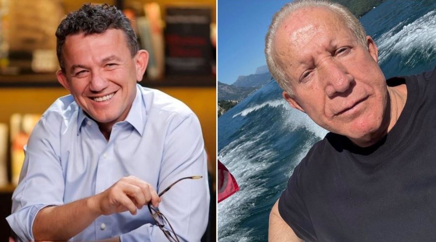&ldquo;Sot t&euml; jep kafe, nes&euml;r ta p&euml;rmend!&rdquo; Buzhala nuk heq