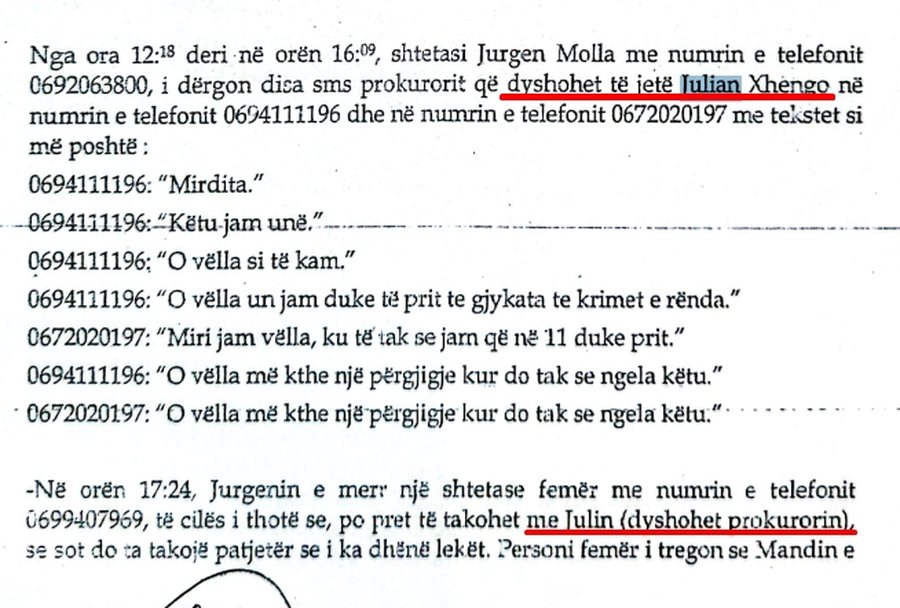 Liroi protestuesit q&euml; shkat&euml;rruan makinat e Policis&euml;,