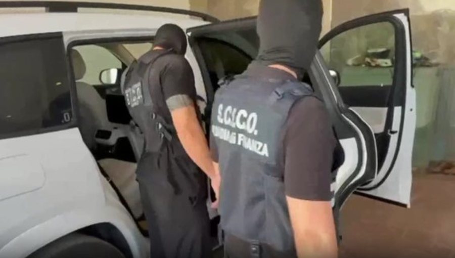 &Ccedil;ifti nga Kosova &ldquo;shnd&euml;rroi&rdquo; 18 milion&euml; euro
