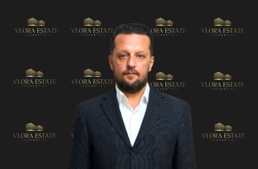 Tatimet zbuluan 1 miliard&euml; lek&euml; evazion, pronari i "Vlora