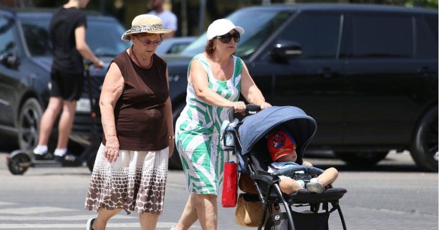 Temperaturat e larta, mjek&euml;t b&euml;jn&euml; apel: Mbroni t&euml;