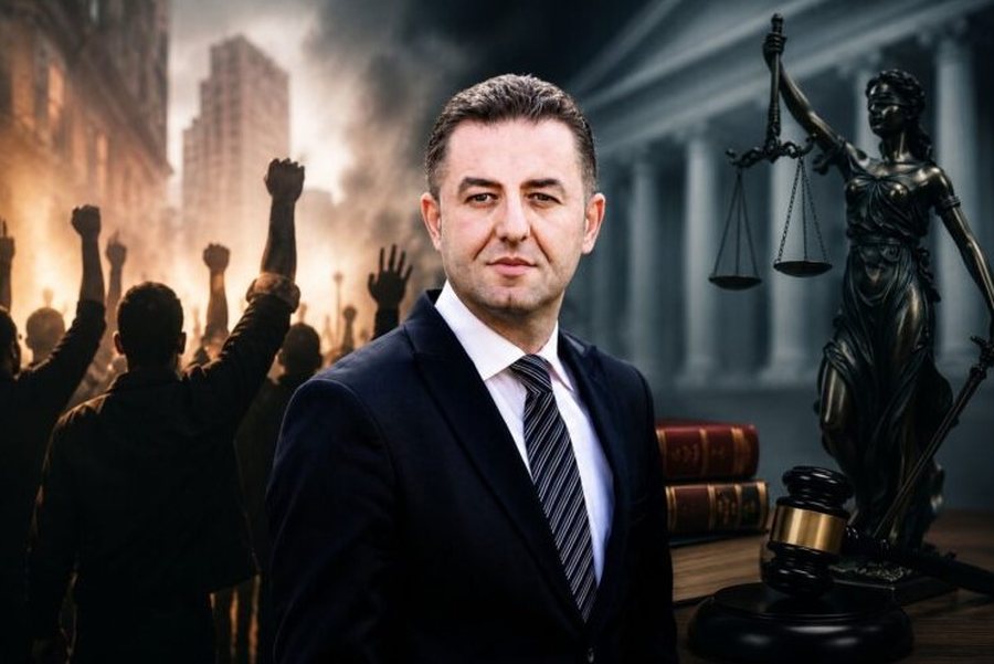 Mos e p&euml;rdorni Deklarat&euml;n e Pavar&euml;sis&euml; s&euml; SHBA p&euml;r