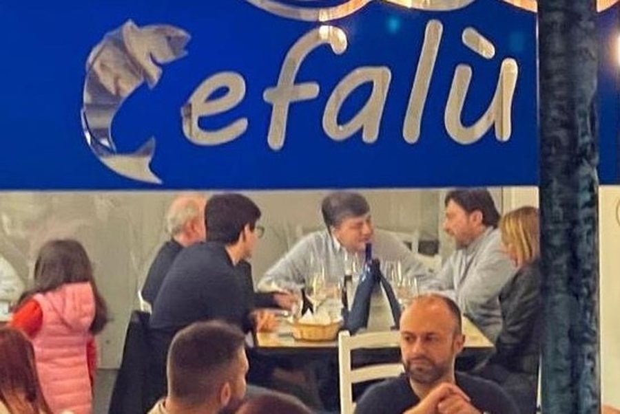 &ldquo;Ishim miq!&rdquo; ZBULOHET porosit&euml;si i atentatit ndaj gazetarit