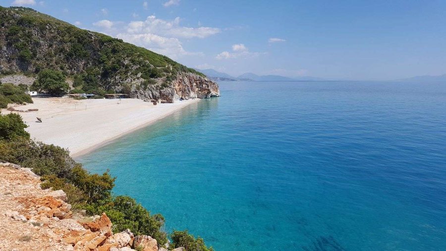 Shqip&euml;ria, nj&euml; nga vendet e Europ&euml;s me sezonalitetin m&euml;