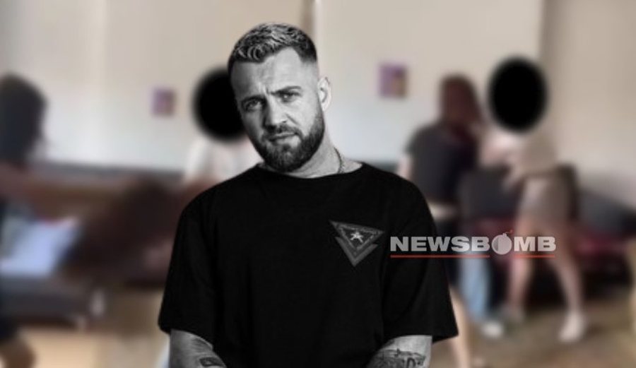 17-vje&ccedil;arja u dhunua barbarisht n&euml; Fier nga adoleshentet, reagon