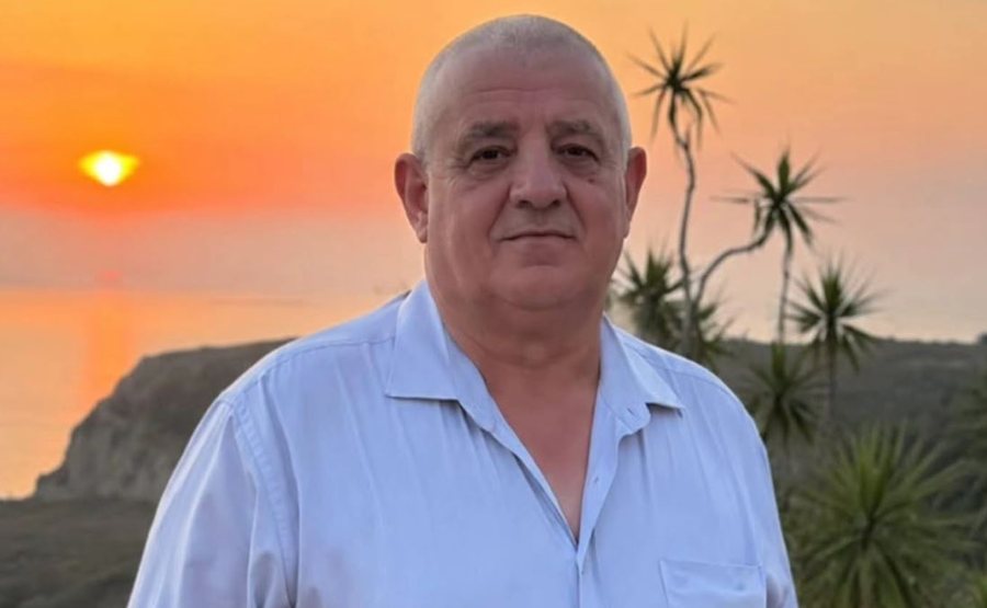 Ndahet nga jeta n&euml; mosh&euml;n 57-vje&ccedil;are polici i Rrugores,