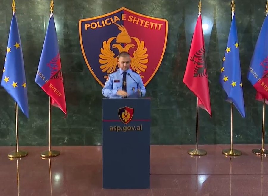 &ldquo;Hakmarrja&rdquo; online e &ldquo;revolucionar&euml;ve&rdquo;, sulm me