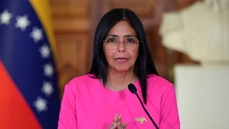 Venezuela k&euml;rkon kthimin e arit dhe fondeve t&euml; bllokuara p&euml;r