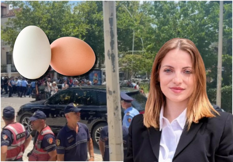 P&euml;rplasja te Parlamenti, habit &ldquo;Neomalsorja&rdquo;: Do t&euml; isha e
