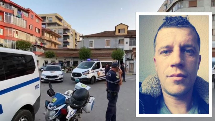 Dhunuan p&euml;r vdekje Egli Prog&euml;n, Prokuroria e Kor&ccedil;&euml;s mbyll