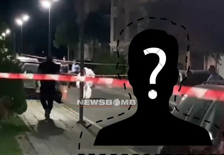 IDENTIFIKOHET autori i dyshuar i vrasjes s&euml; Ilir Lik&euml;s, ishin fqinj