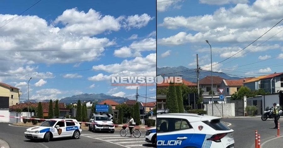 62-vje&ccedil;ari q&euml;lloi &ldquo;pa iu dridhur qerpiku&rdquo;