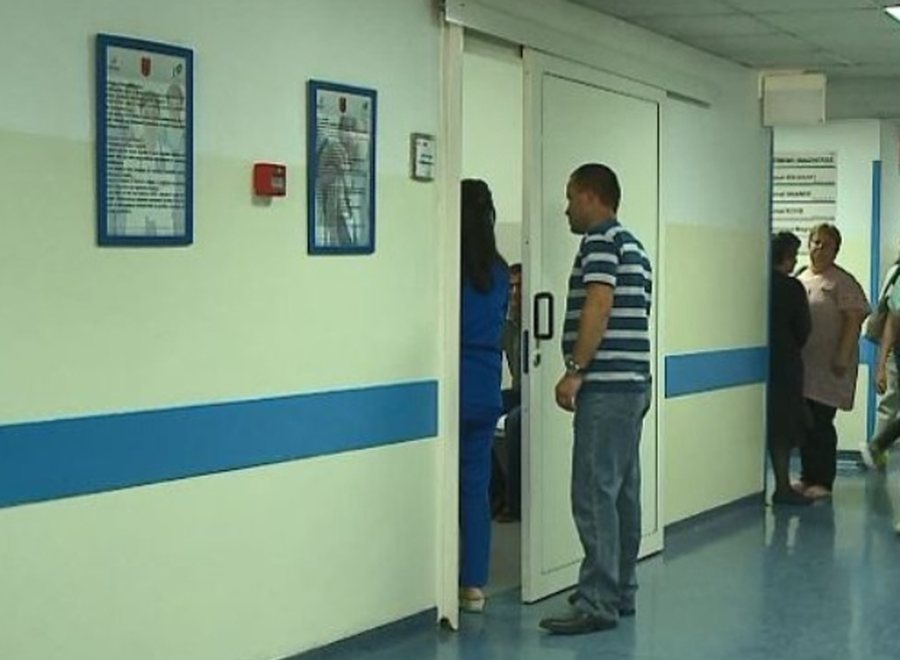 Banka Bot&euml;rore: Sh&euml;ndet&euml;sia shqiptare ka nevoj&euml; jo