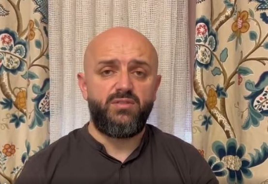 Edviol Kulluri &ldquo;hap letrat&rdquo;: Kam qen&euml; me partit&euml; e