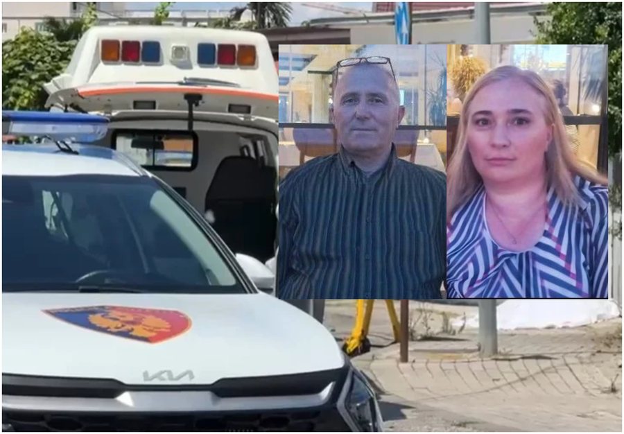 U vra nga burri pas debatit p&euml;r celularin, ja kush &euml;sht&euml;