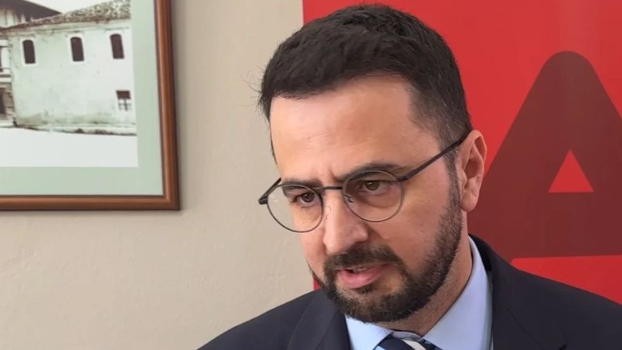 Raportin Vjetor p&euml;r vitin 2025, Avokati i Popullit n&euml; Vlor&euml;: