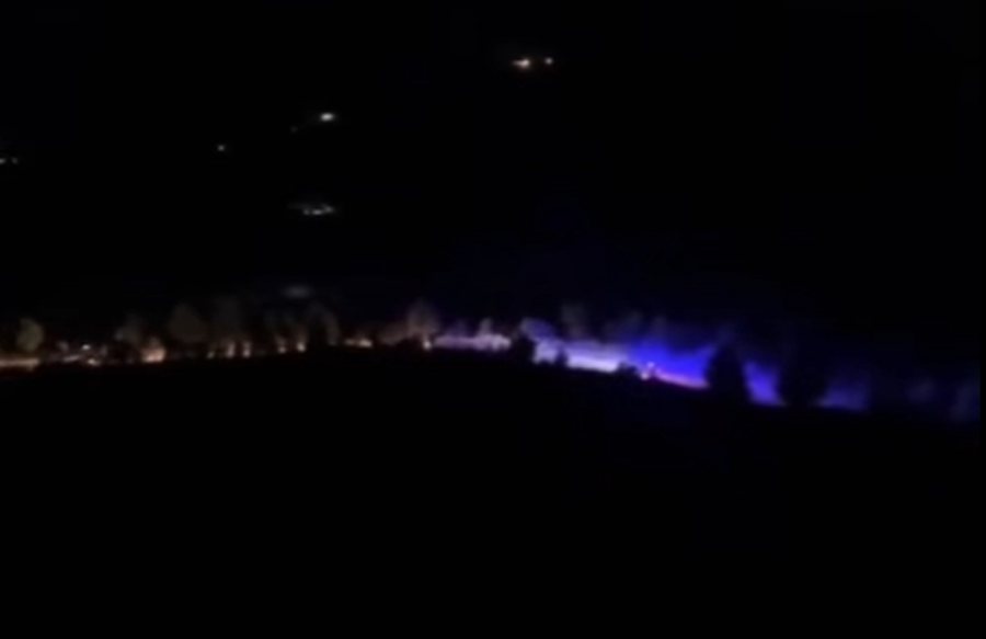 16 vje&ccedil;ari pa patent&euml; p&euml;rplaset me shtyll&euml;n n&euml;