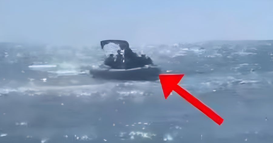 Publikuan VIDEO duke b&euml;r&euml; manovra n&euml; Seman dhe Zv&euml;rnec, e