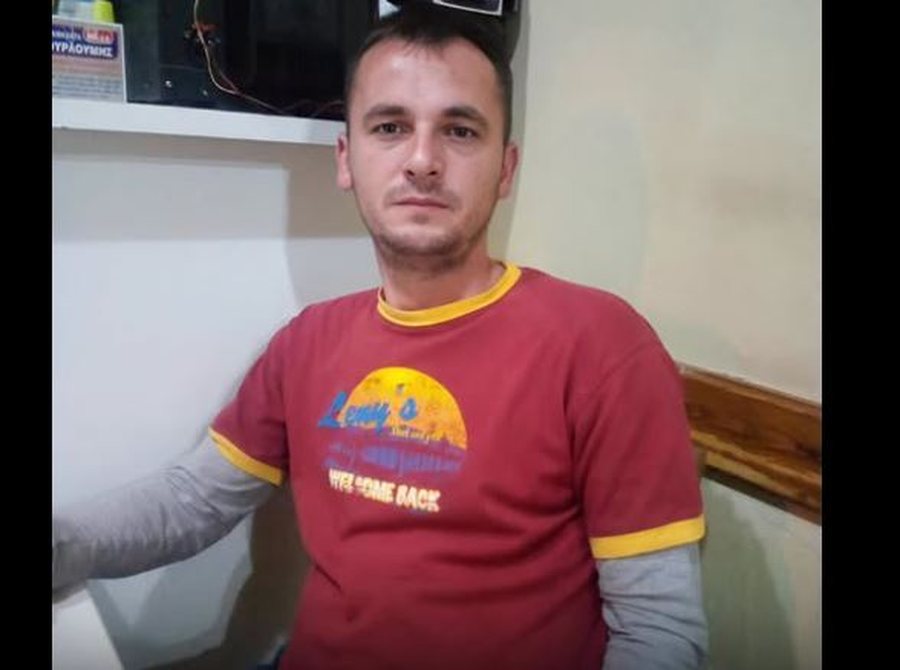 Prej tre dit&euml;sh ka humbur kontaktet, familja ngre alarmin p&euml;r zhdukjen