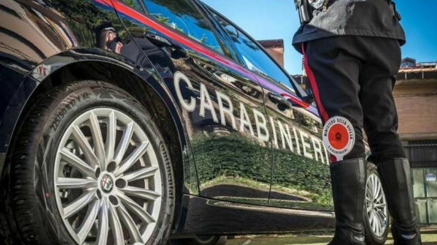 Dyshohet se kreu dhun&euml; seksuale ndaj turistes gjermane n&euml; Rimini, i