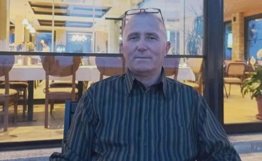 Vrau bashk&euml;shorten me &ccedil;ifte, Gjykata e Shkodr&euml;s l&euml; n&euml;