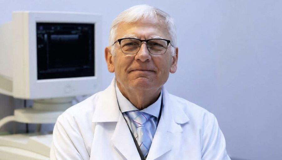Pes&euml; dekada n&euml; sh&euml;rbim t&euml; qytetar&euml;ve, ndahet nga jeta