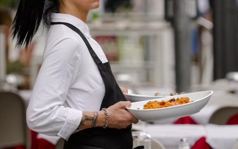68 mij&euml; persona k&euml;rkuan pun&euml; n&euml; 2025 n&euml; Shqip&euml;ri,