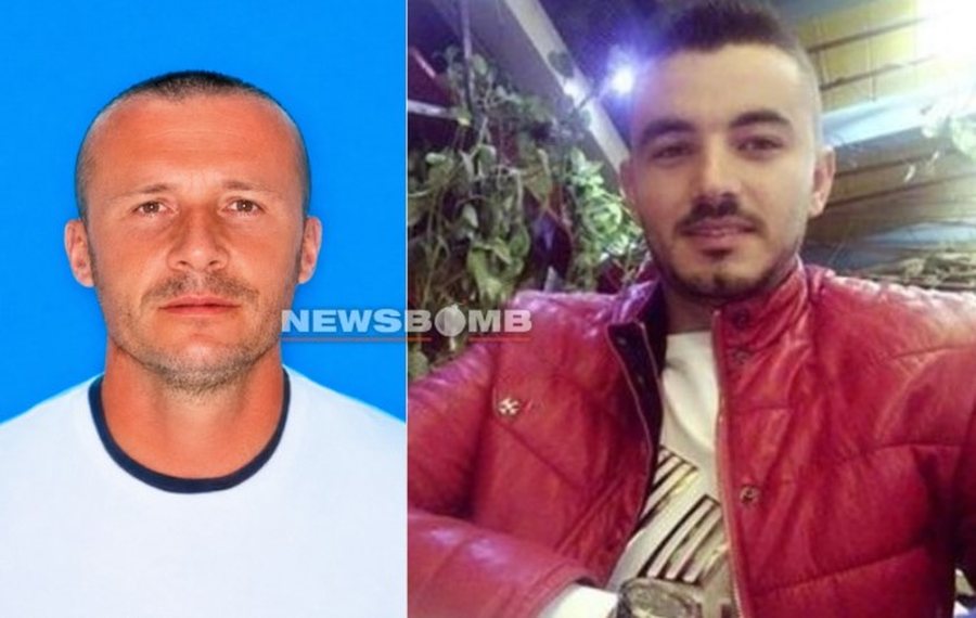 Atentati ndaj Edmond Sul&euml;s, zbulohet lidhja e tij me vras&euml;sit e