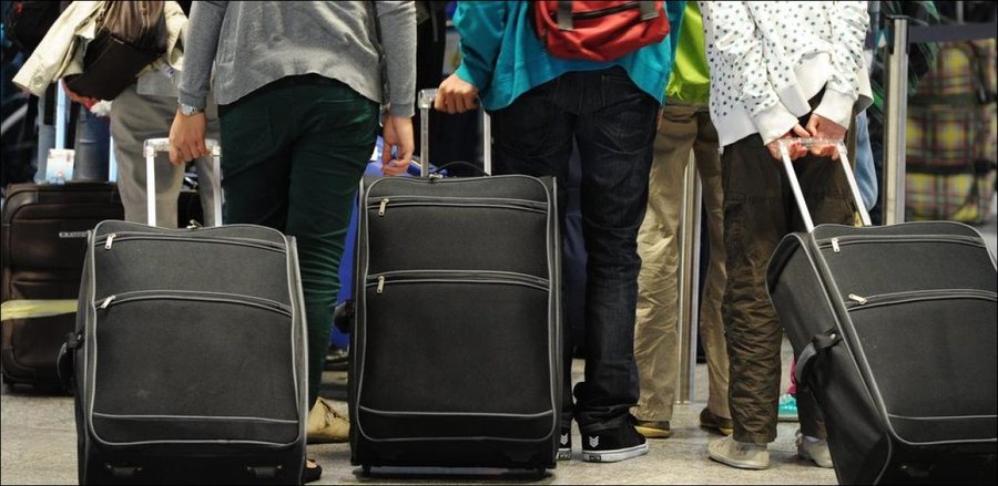 Eurostat: 1.8 milion&euml; banor&euml; kan&euml; emigruar nga Shqip&euml;ria,