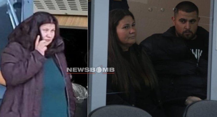 Amnistia Penale &ldquo;shp&euml;ton&rdquo; edhe pastruesen e famshme! Rozeta