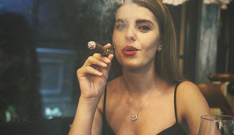 Ish-zyrtarja &ldquo;gangstere&rdquo; e AKSHI-t lirohet nga amnistia penale,