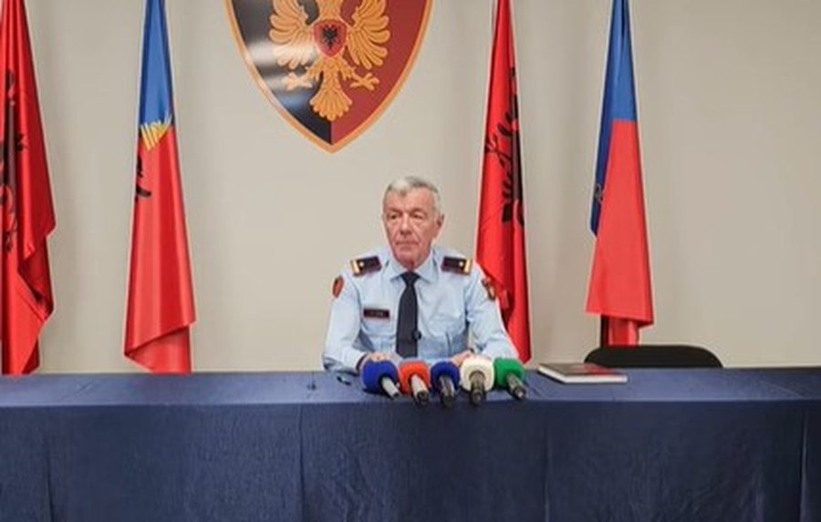 Aksidentet tragjike n&euml; Elbasan i kan&euml; marr&euml; jet&euml;n 13