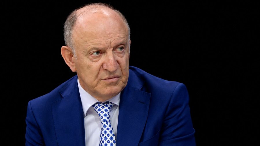 "Nuk &euml;sht&euml; hera e par&euml; q&euml; opozita flet kund&euml;r