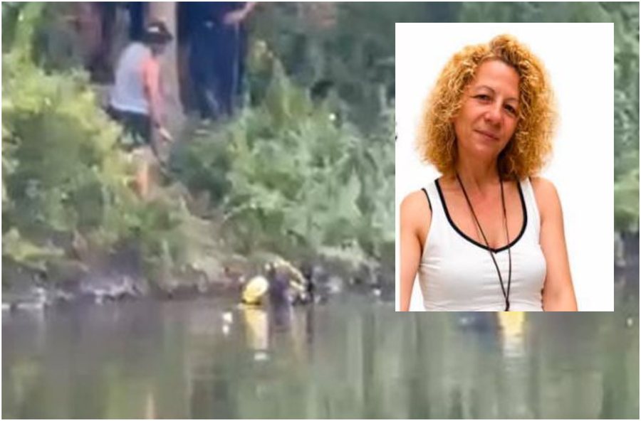 La pas nj&euml; vajz&euml; dhe vuante nga depresioni, ja kush &euml;sht&euml;