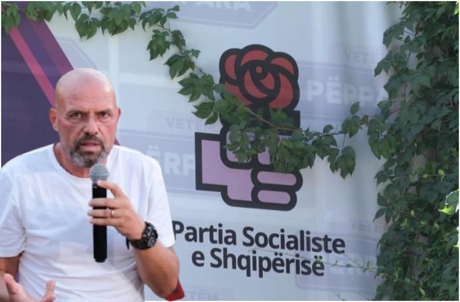 Manjani kujton debatet n&euml; Kryesin&euml; e dikurshme t&euml; PS-s&euml;: