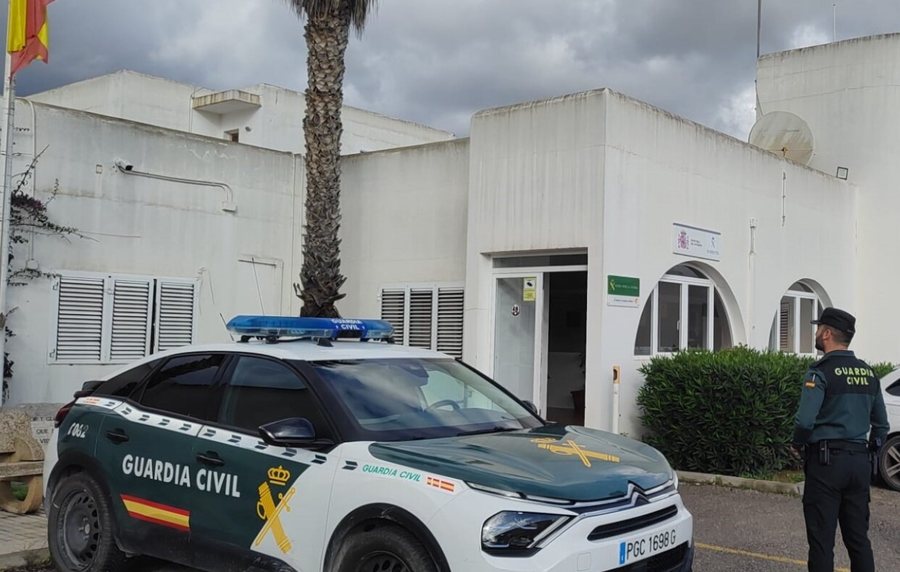 I k&euml;rkuari p&euml;r tentativ&euml; vrasje n&euml; Ibiza arrestohet n&euml;