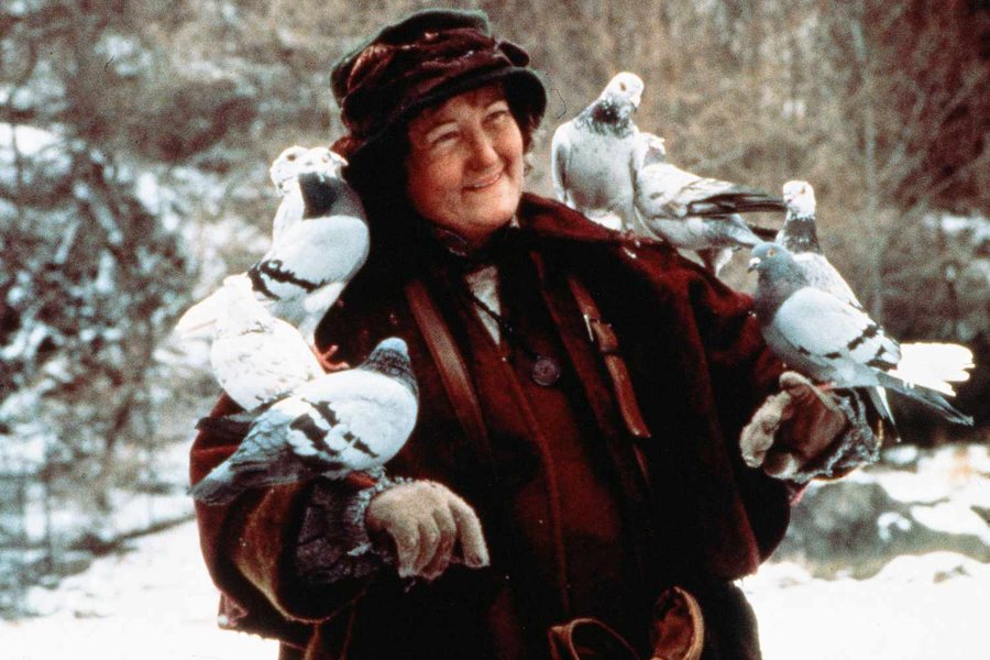 Kinemaja bot&euml;rore n&euml; zi, ndahet nga jeta aktorja e njohur e Hollywood