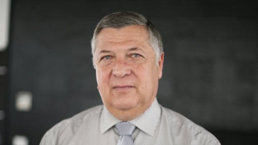 &ldquo;Z&euml;vend&euml;simi i lekut me euron nuk do t&euml; ndodh&euml;