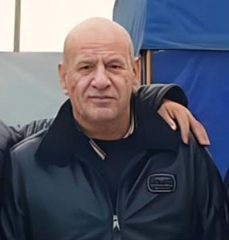 I d&euml;nuar p&euml;r trafikim minoren&euml;sh dhe p&euml;rdhunim, ja kush