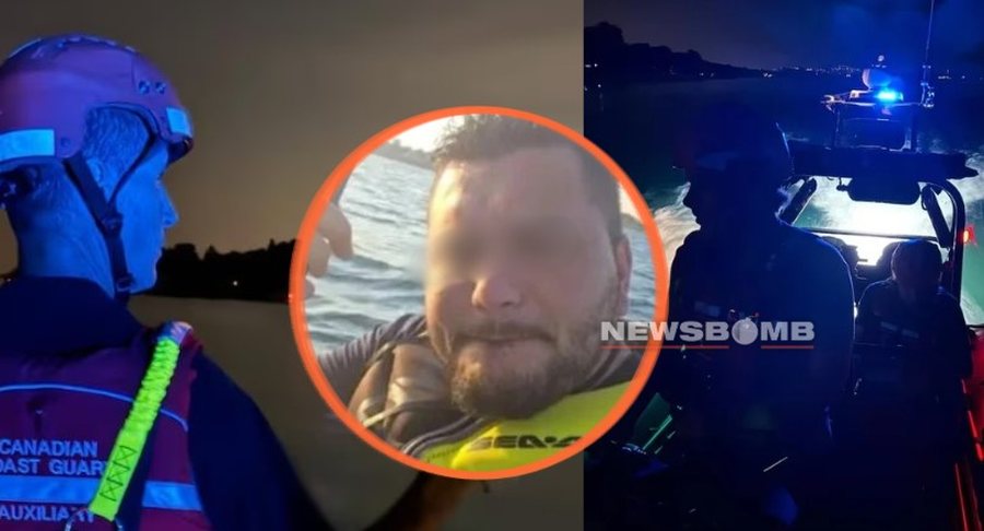 Zgjidhet misteri pas nj&euml; viti! &Ccedil;far&euml; ndodhi me shqiptarin