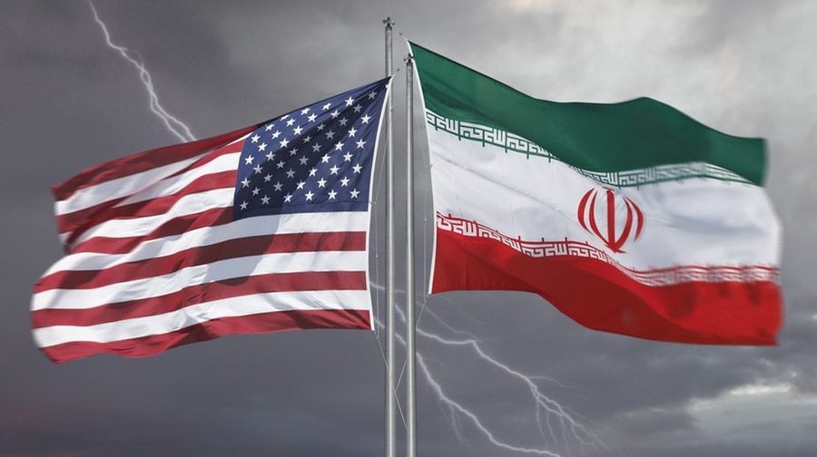 Marr&euml;veshja Iran-SHBA d&euml;shton, Teherani njofton pezullimin e