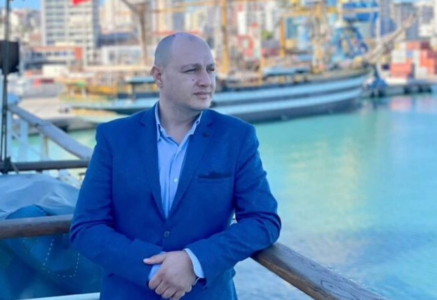 Asosacioni i Gazetar&euml;ve mesazh ngush&euml;llimi p&euml;r ndarjen tragjike