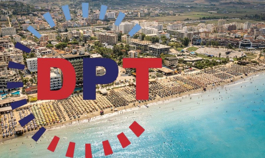 Task Forca e Tatimeve shkoi p&euml;r kontroll, administratori dhe
