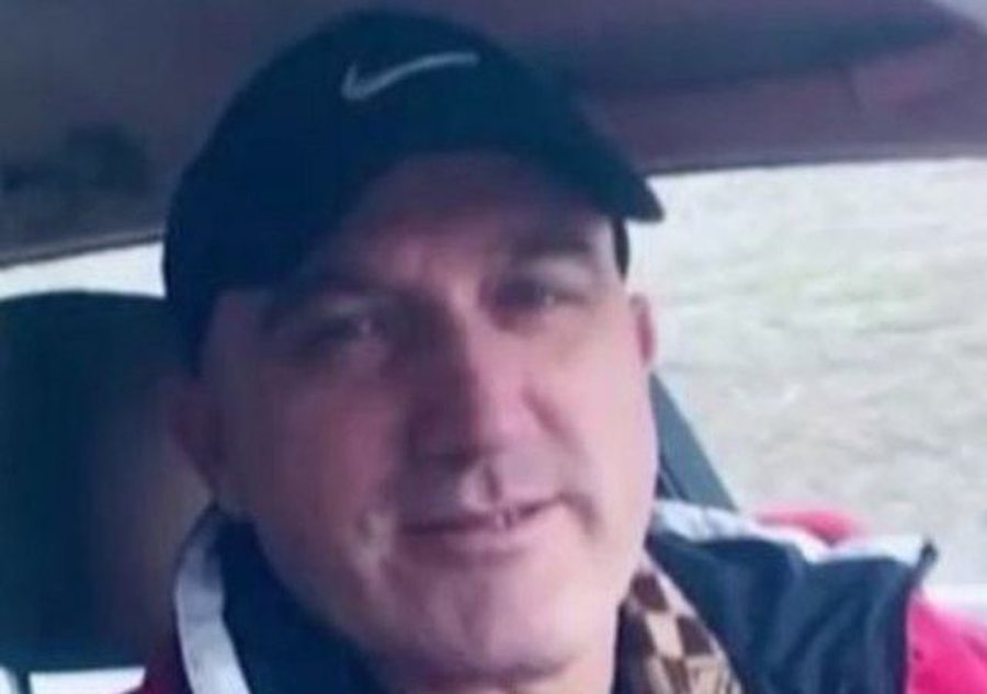 Pas 2020-&euml;s tentohet s&euml;rish vrasja e Preng Gjinit! Policia parandalon