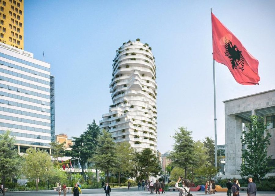 &ldquo;Albanian Files&rdquo;: 4 &ccedil;&euml;shtjet e debatueshme