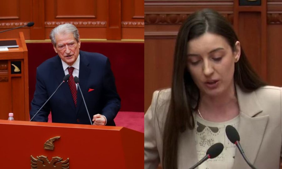 Akuzat p&euml;r blerjen e nj&euml; sht&euml;pie, Zegjine &Ccedil;aushi i