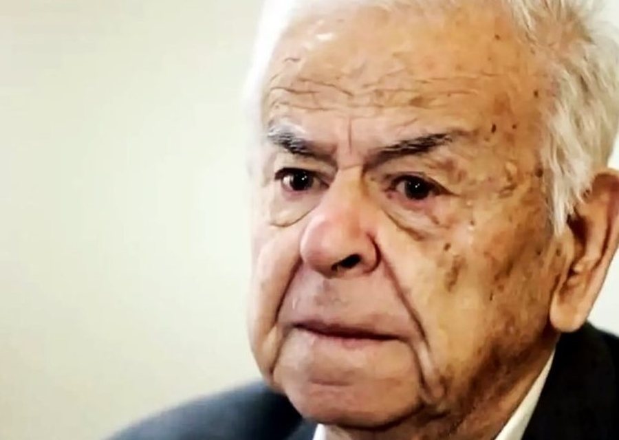Plag&euml;t q&euml; nuk mbyllen kurr&euml;!