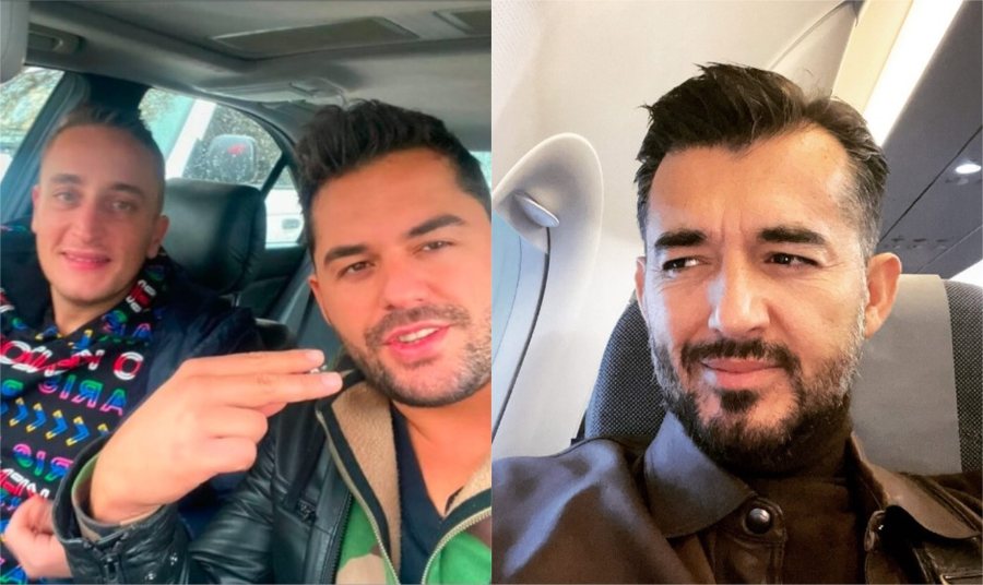 Labi premtoi 150 euro p&euml;r Roelin nga &ccedil;do das&euml;m,